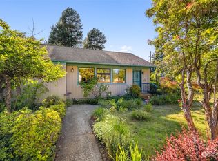 13805 6th Ave SW, Burien, WA 98166