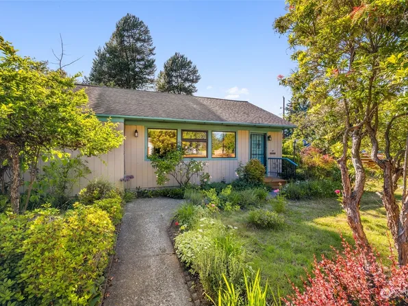 13805 6th Avenue SW, Burien, WA 98166