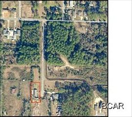 1st image of 2437 McGraw Ln