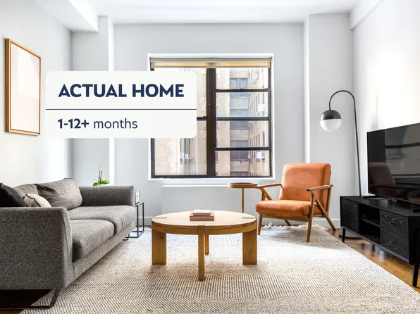 212 West 91st Street image 1 of 22