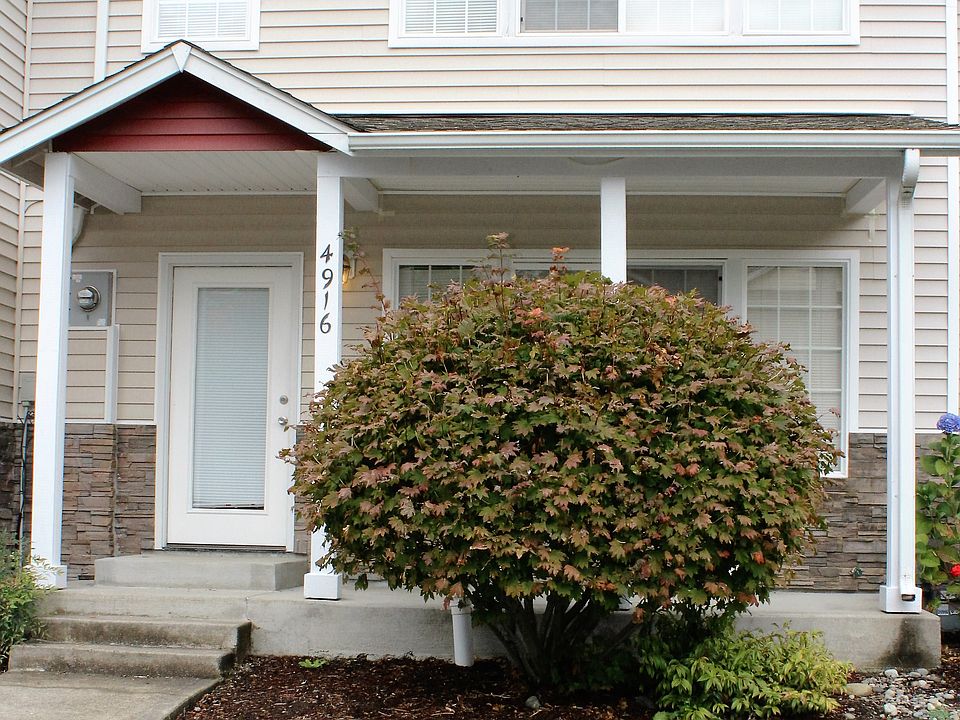 1st image of 4916 43rd Ln SE
