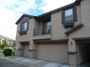 7515 S 29th Way, Phoenix, AZ 85042