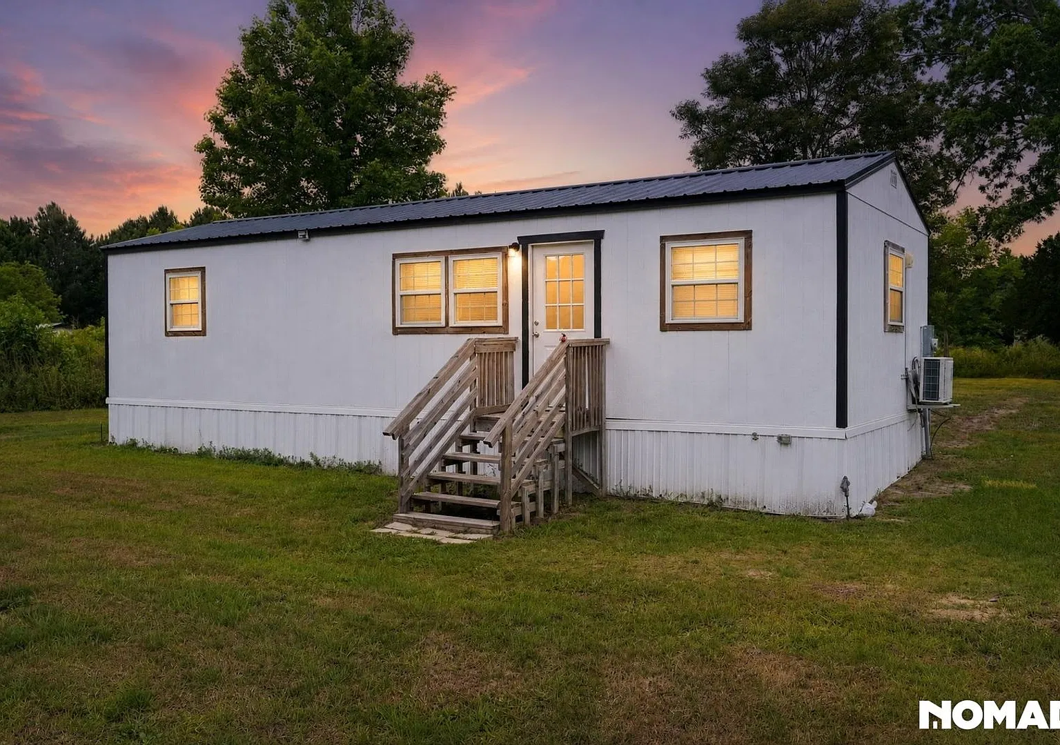 Charming 1BR House in Winnabow — Photo 4
