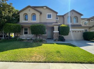 126 Arezzo St, Brentwood, CA 94513
