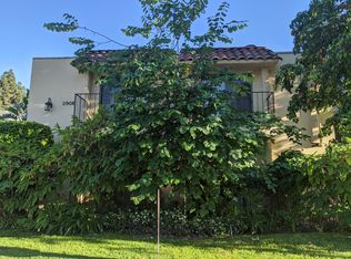 11908 Riverside Dr #1, Valley Village, CA 91607