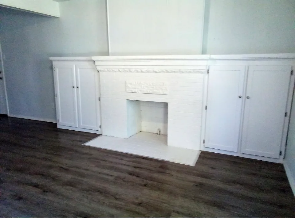 4 bed, 1364 sqft, $1,395 — Photo 3