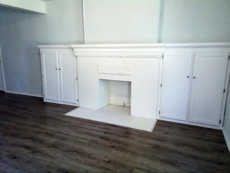 40 SE 32nd St — Photo 3