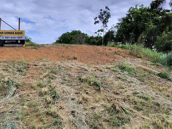 2nd image of 2 Marginal Carr