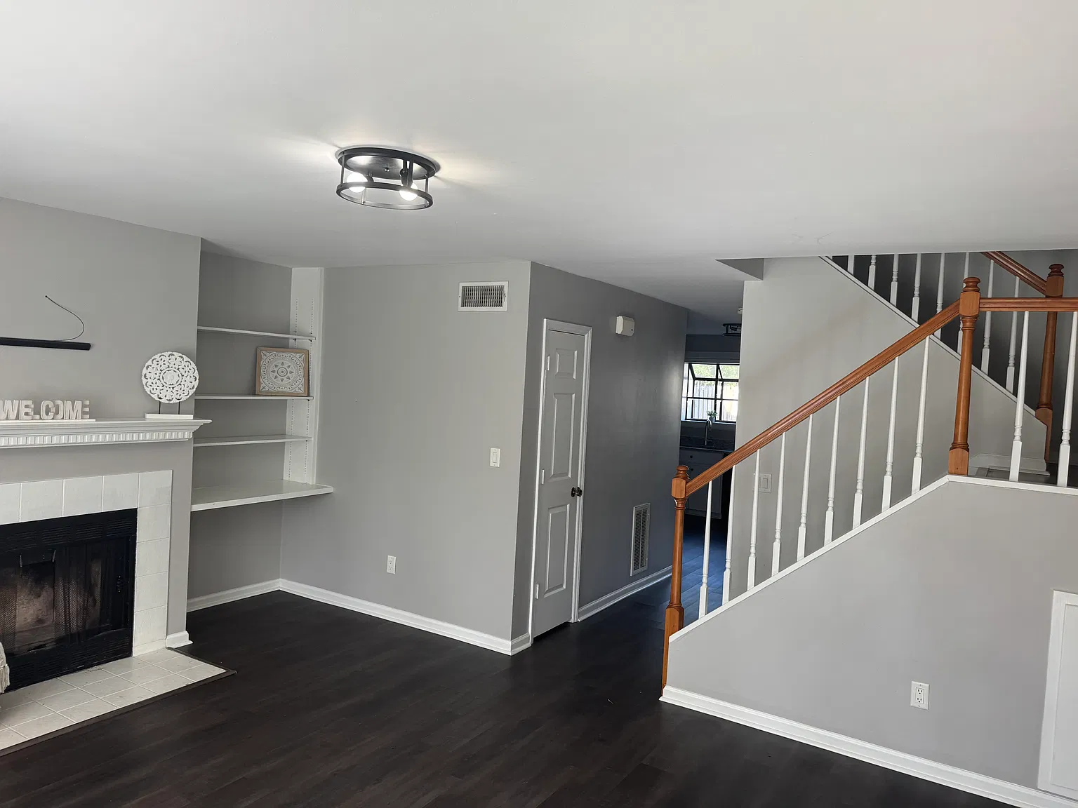 2 bed, 1406 sqft, $1,725 — Photo 4