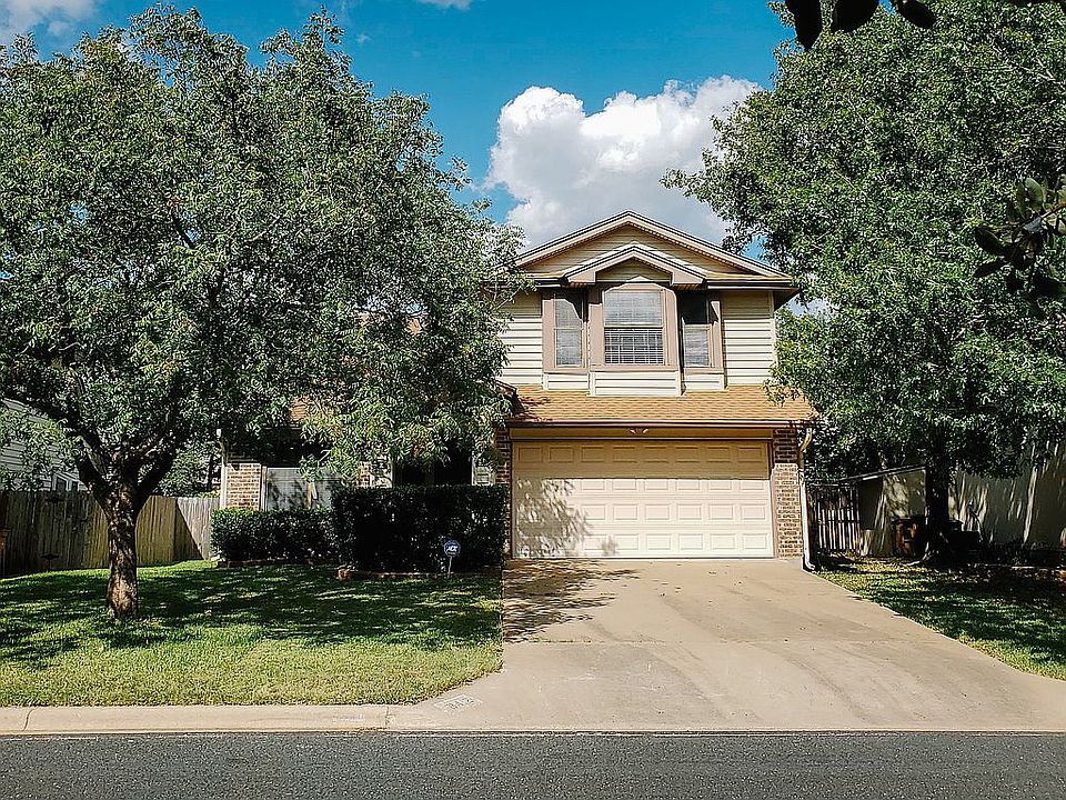 2nd image of 8412 Red Willow Dr