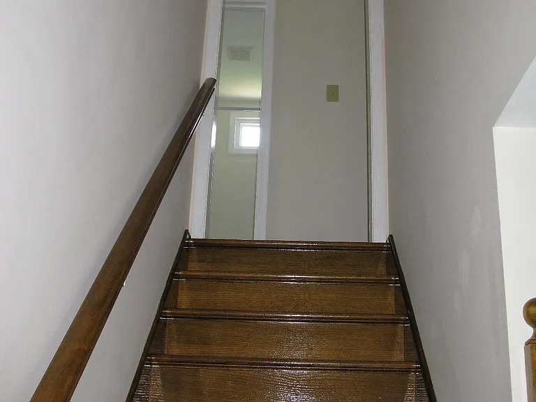 6419 Chenault Way — Photo 24