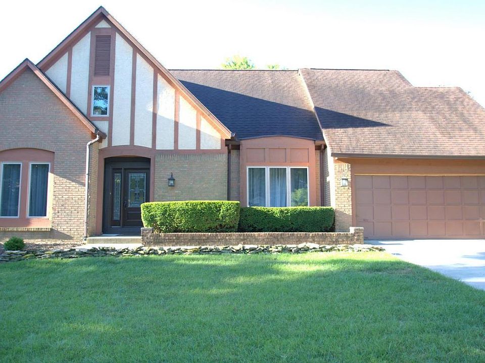 1st image of 3095 Scioto Trce