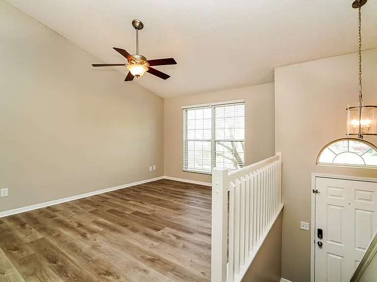 1324 Winesap Dr — Photo 6
