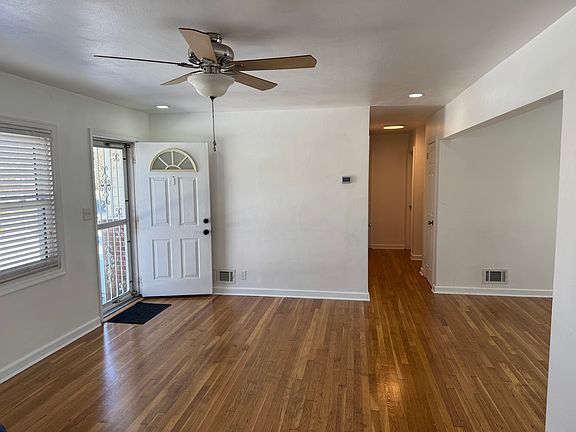 5th image of 1831 Brookwood Rd