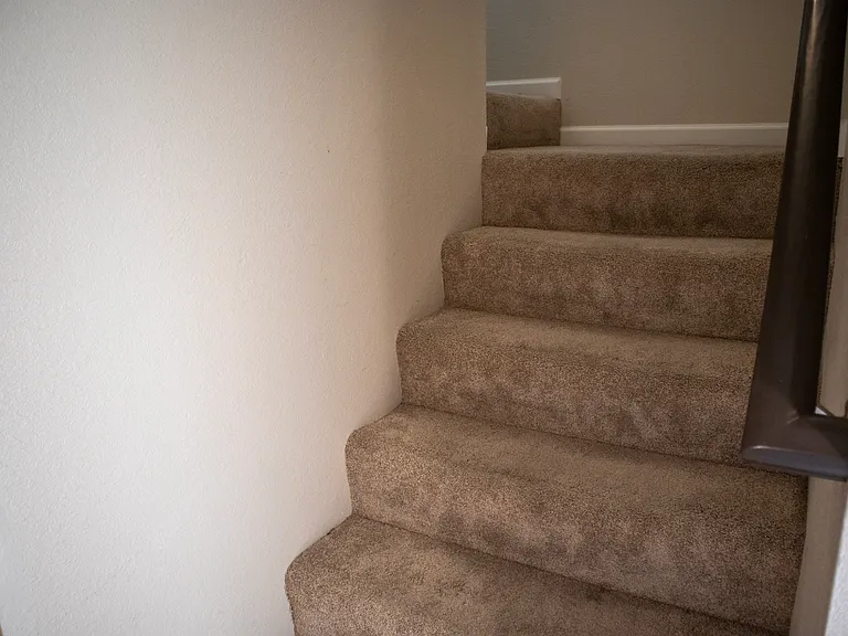 2115 Overlook Dr #B — Photo 10