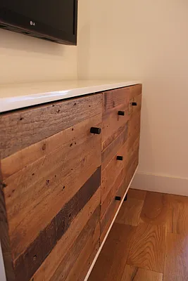 Rented by Heritage Realty LLC | media 4