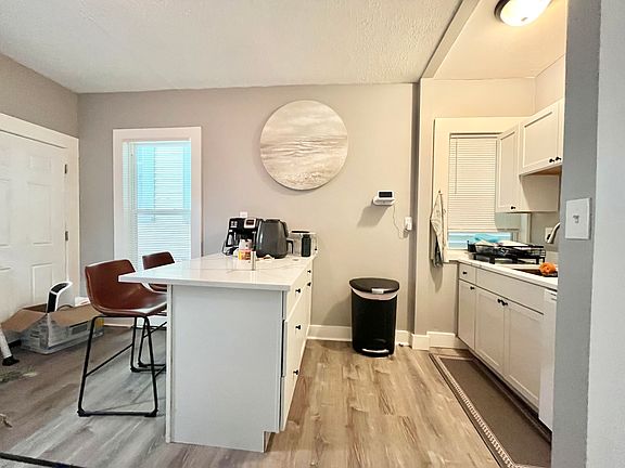 2nd image of 46 Lambert Ave