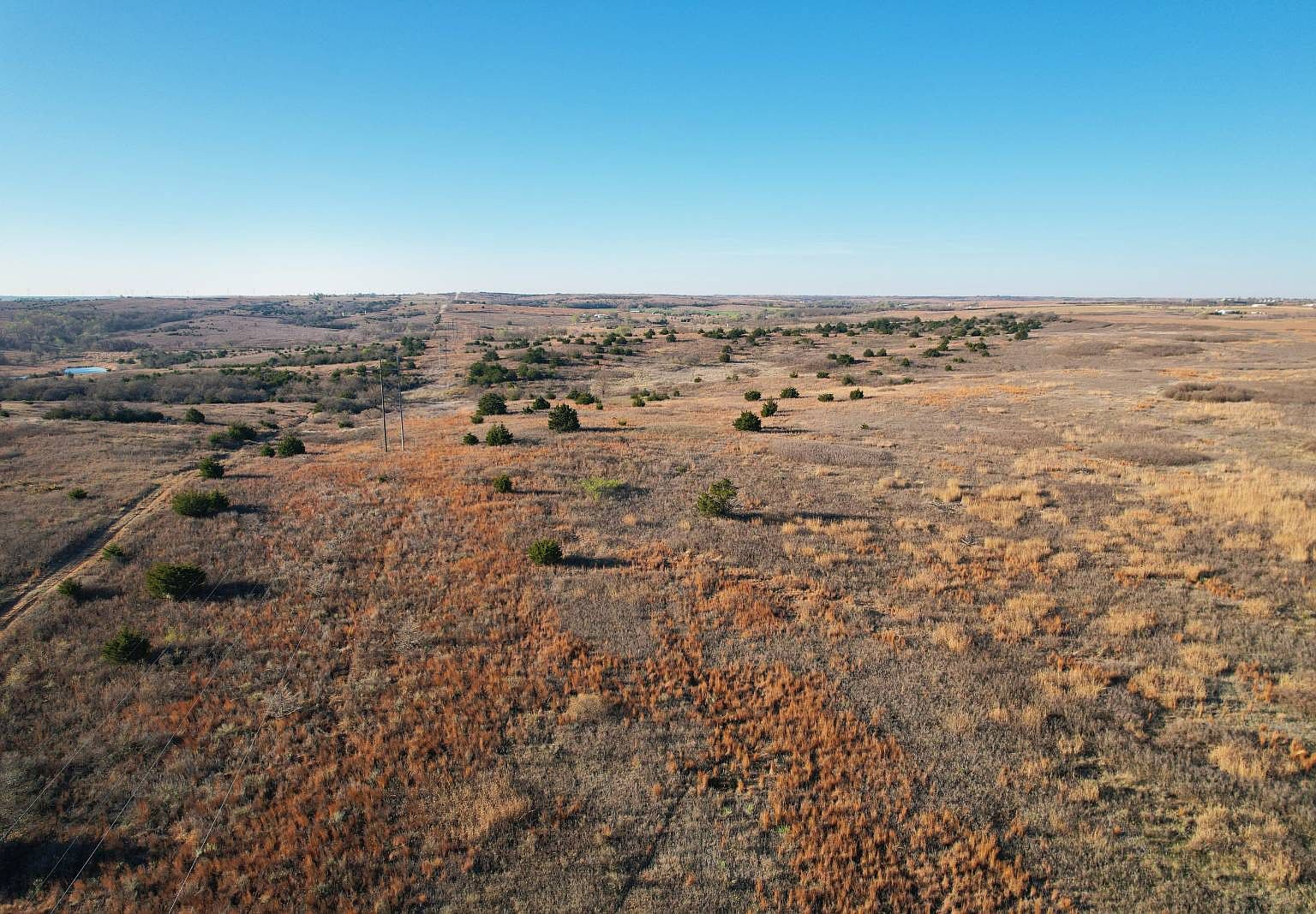 0 E 950th Rd, Reydon, OK 73660 MLS 11265386 Zillow