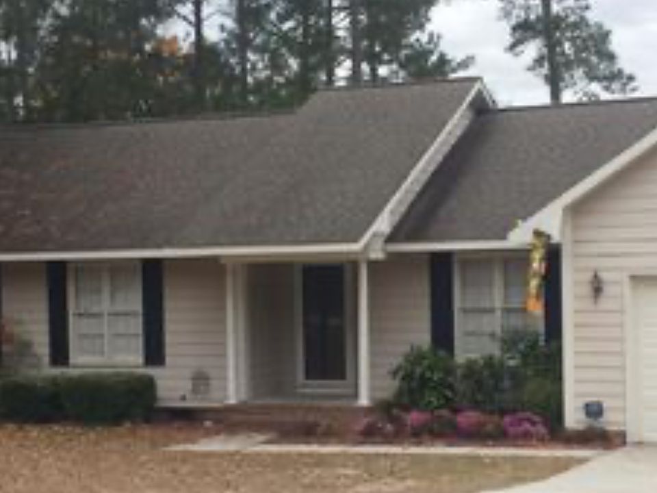 1st image of 5633 Blythewood Ln #1