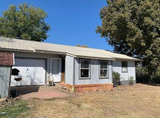 18653 Sunset Rd #38, Winslow, AR 72959