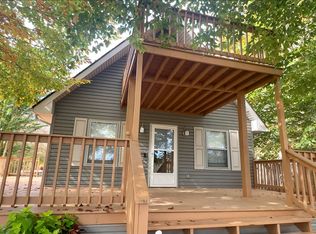 88 Lily Creek Ct, Jamestown, KY