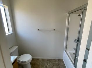 251 Willow Rd #F, San Ysidro, CA 92173