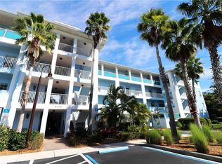 8405 Placida Rd UNIT 205, Placida, FL 33946