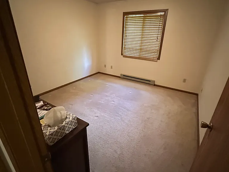 1554 Namekagon St #15 — Photo 10