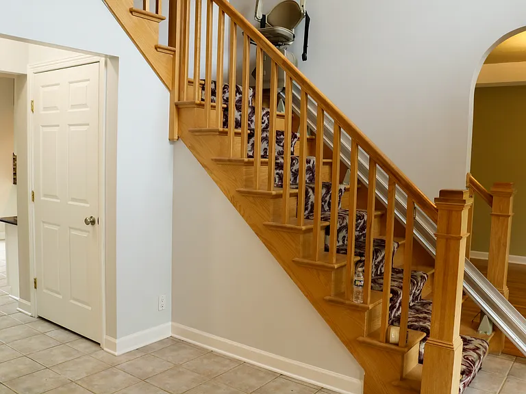 1621 Santa Ana Ct — Photo 4