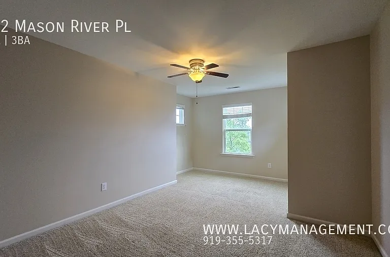 212 Mason River Pl — Photo 15