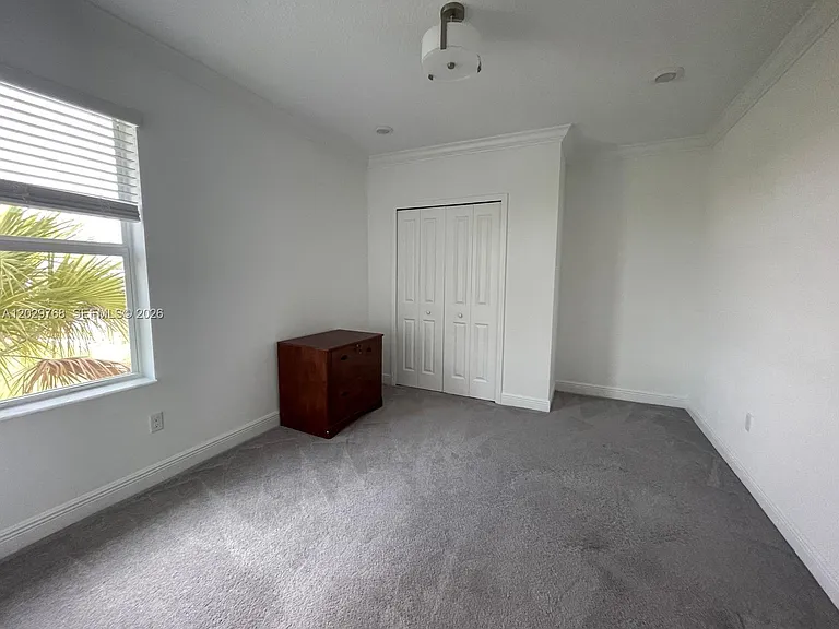 3990 Pelicano Way — Photo 19