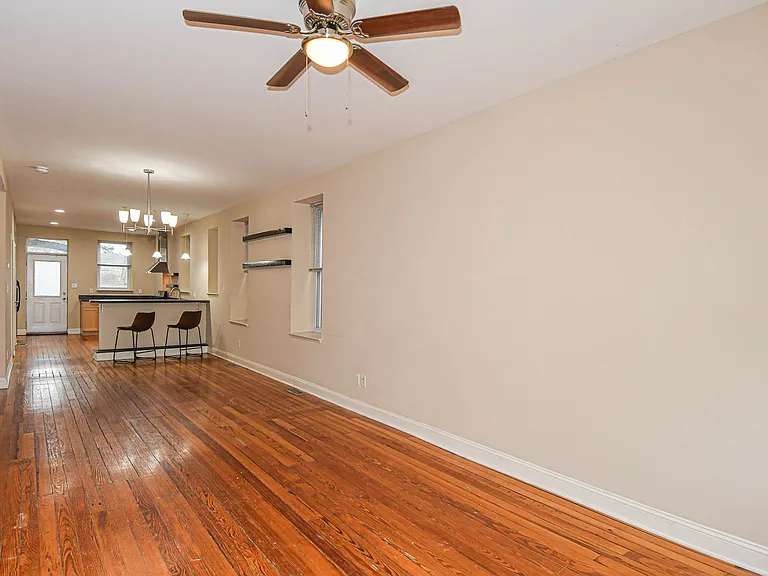 2602 Minnesota Ave — Photo 24