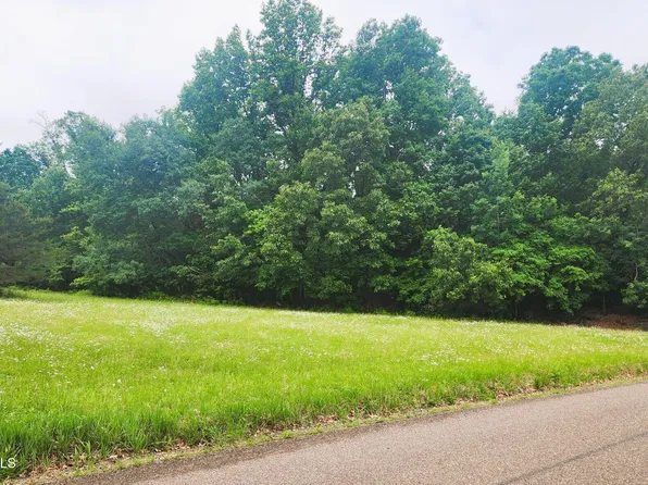 LOT 3 Shamrock Rd, Paxinos, PA 17860