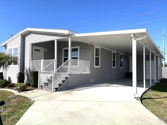 3rd image of 163 Highland Dr