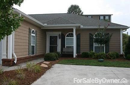 Front
						:
						Single Level