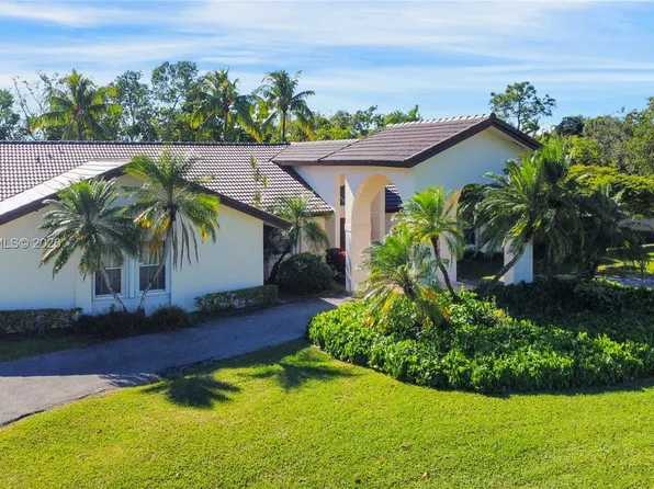 14350 SW 232nd St, Miami, FL 33170