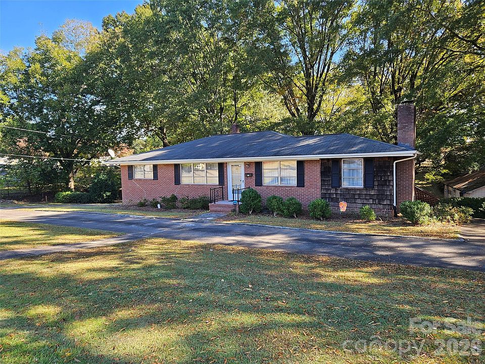 1st image of 101 Todd Dr NW