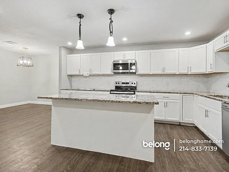 1222 S Peachtree Rd — Photo 8