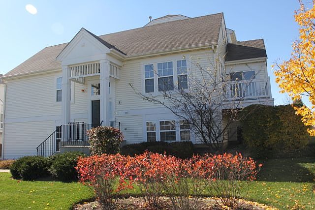 1st image of 3053 Nicklaus Ln
