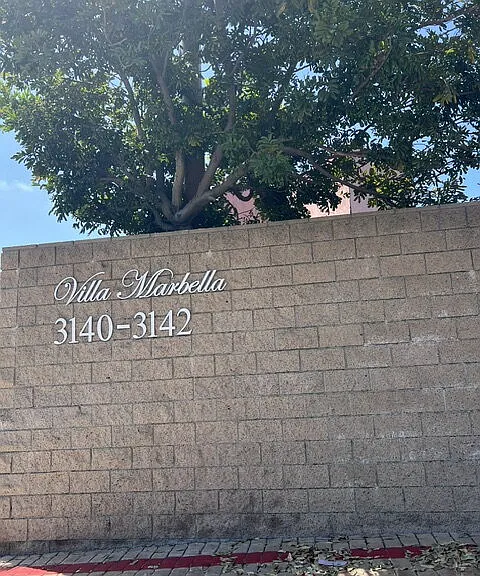 3140 Midway Dr #A103 — Photo 1