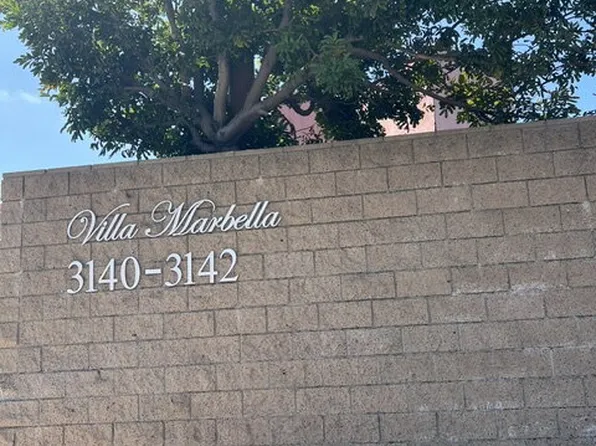 3140 Midway Dr, San Diego, CA