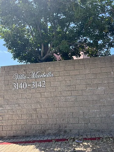 3140 Midway Dr #A103 Photo 1