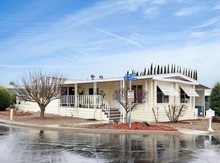 28635 Via Arboleda, Murrieta, CA 92563