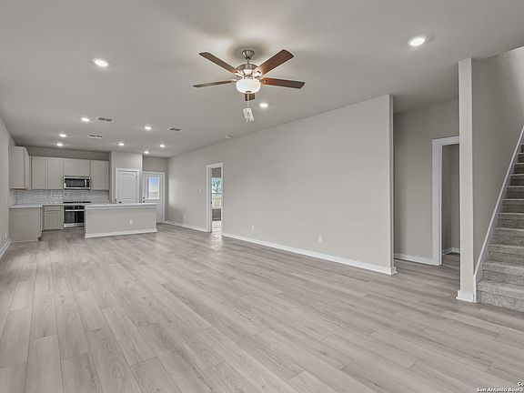 6th image of this home