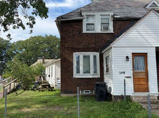 1690 W 15th St, Erie, PA 16505