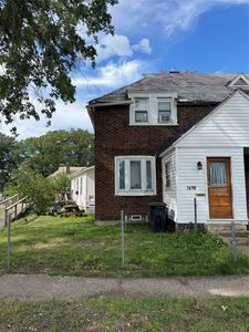 1690 W 15th St, Erie, PA, 16505