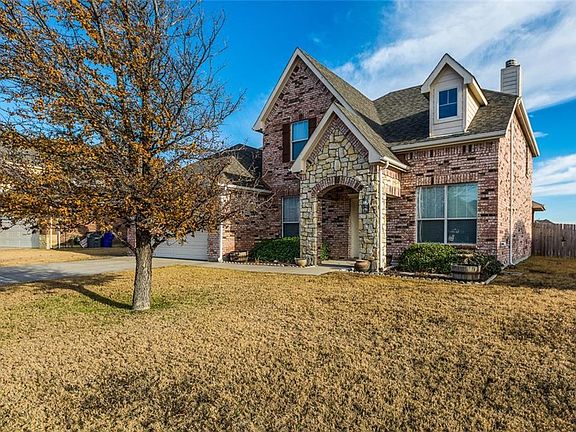 2nd image of 2748 Sunbeam Dr