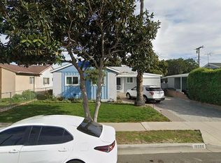 18006 Bailey Dr, Torrance, CA 90504