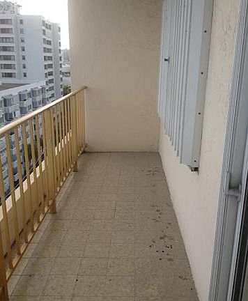 3rd image of 245 18th St APT 1103