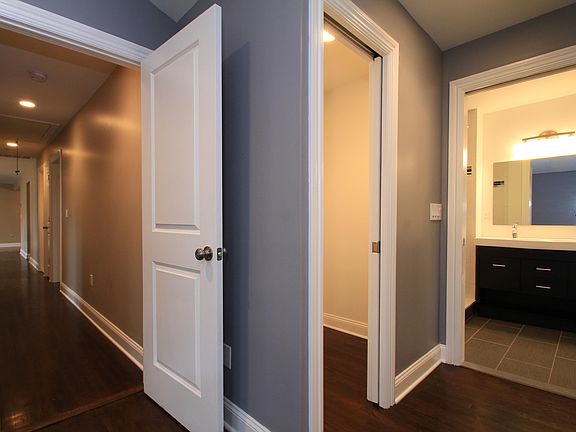 5th image of 321 Kastler Ct